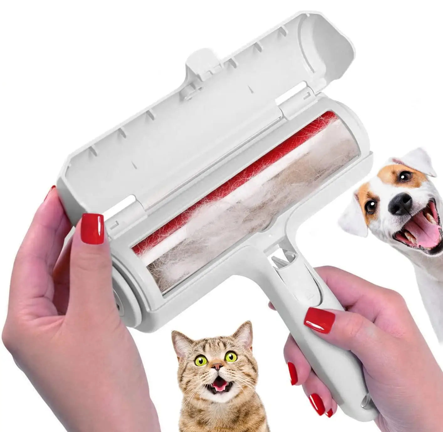 Hair Removal
