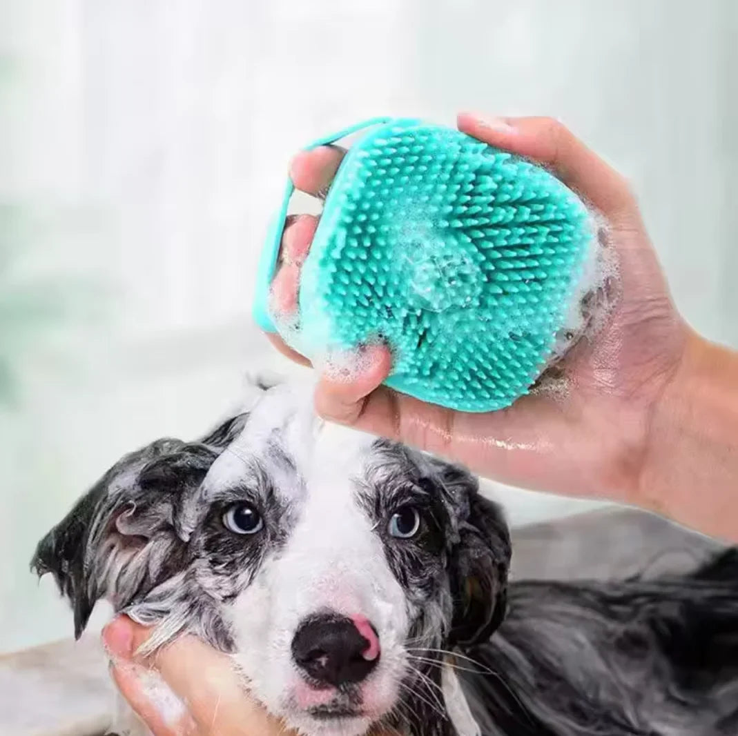 Pet Grooming & Bath Supplies | Dog & Cat Care