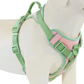 No-Pull Comfort Dog Harness