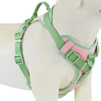 No-Pull Comfort Dog Harness