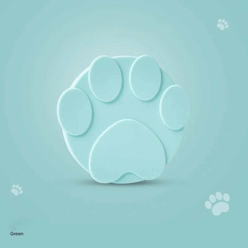 2-in-1 Pet Can Sealer