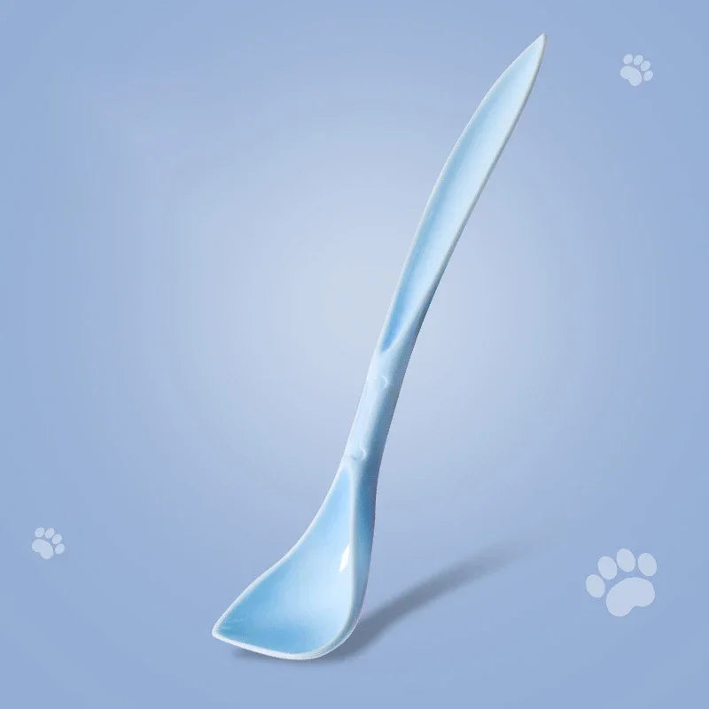 2-in-1 Pet Can Sealer