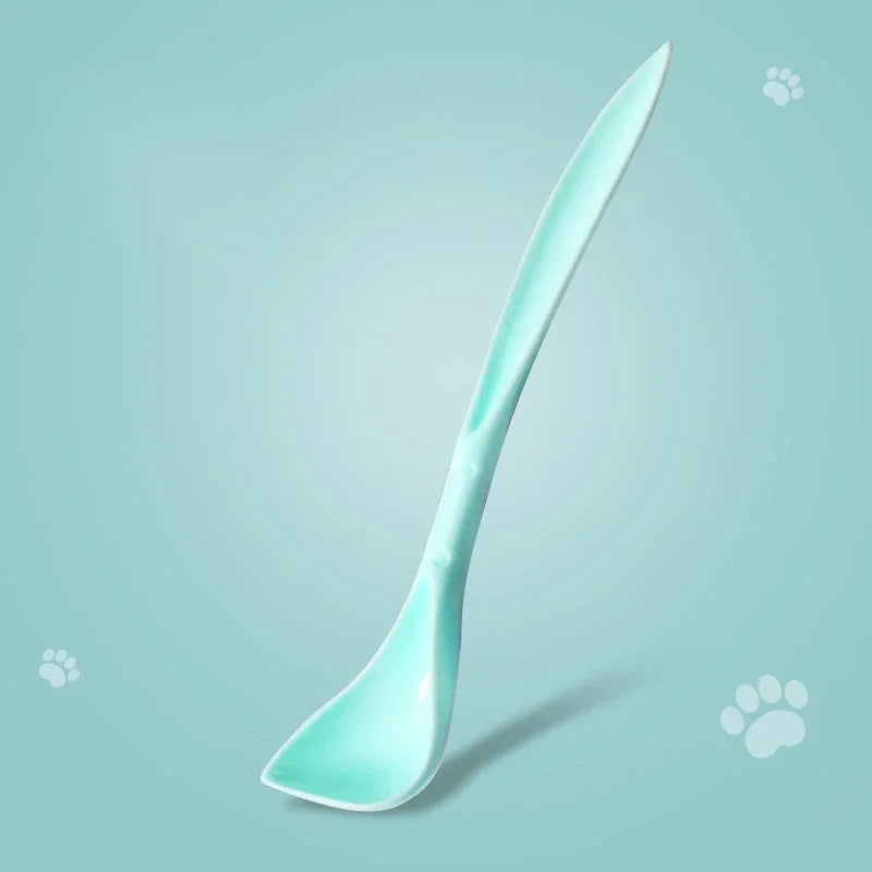 2-in-1 Pet Can Sealer
