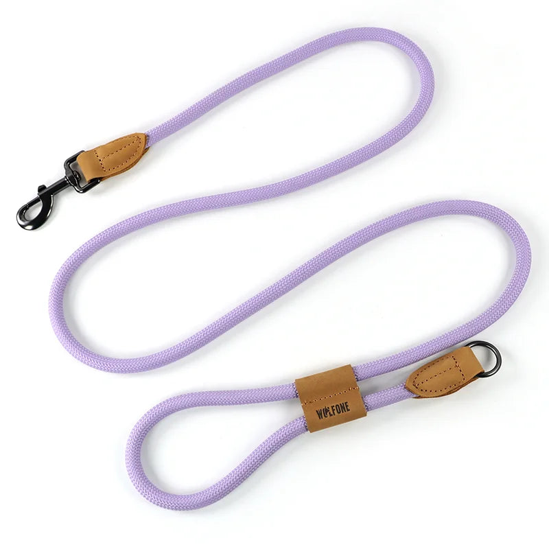 Hands-Free Dog Running Leash