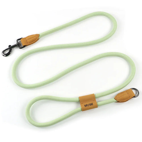 Hands-Free Dog Running Leash