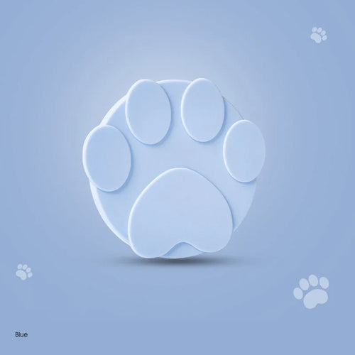 2-in-1 Pet Can Sealer