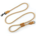 Hands-Free Dog Running Leash