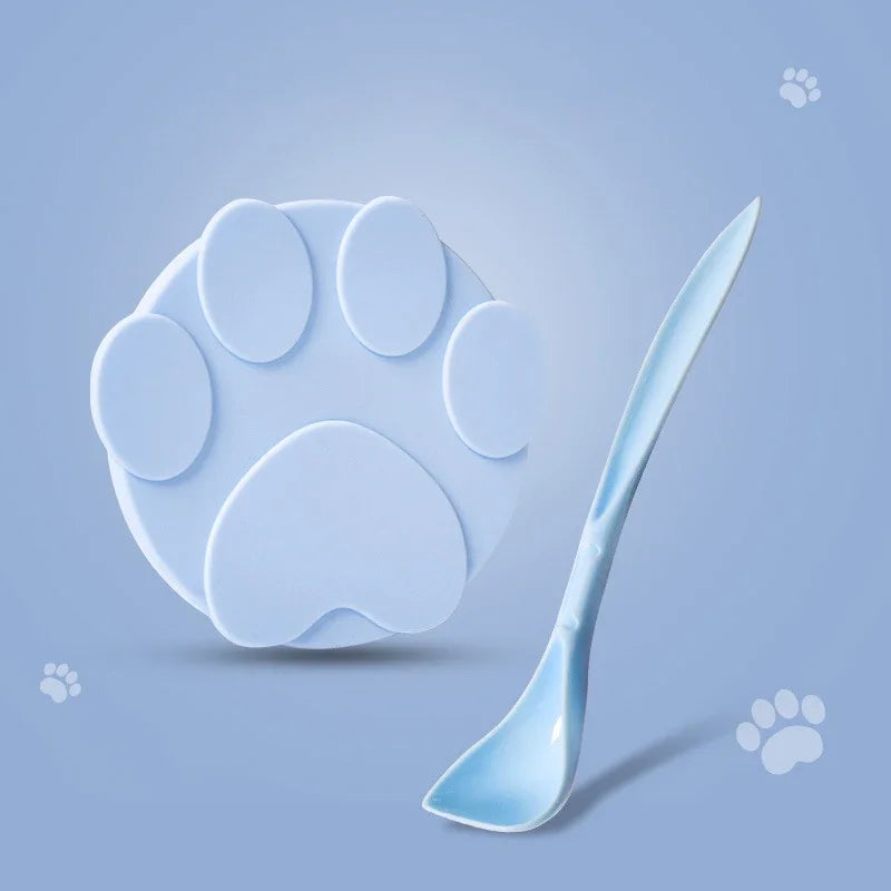 2-in-1 Pet Can Sealer