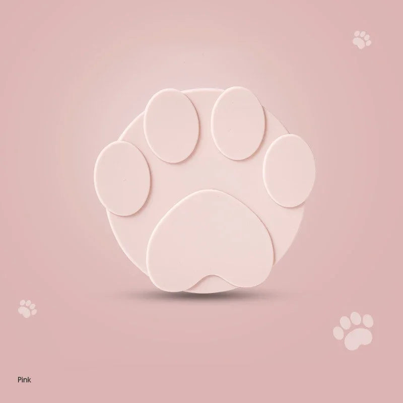 2-in-1 Pet Can Sealer