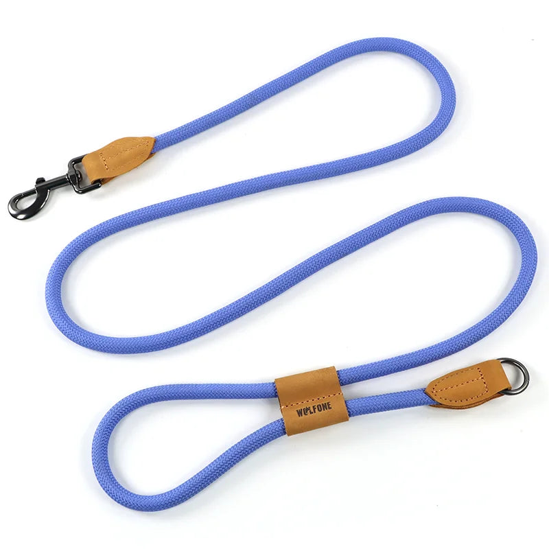 Hands-Free Dog Running Leash