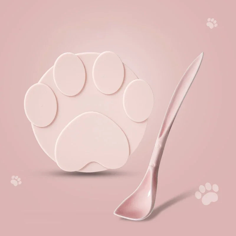 2-in-1 Pet Can Sealer