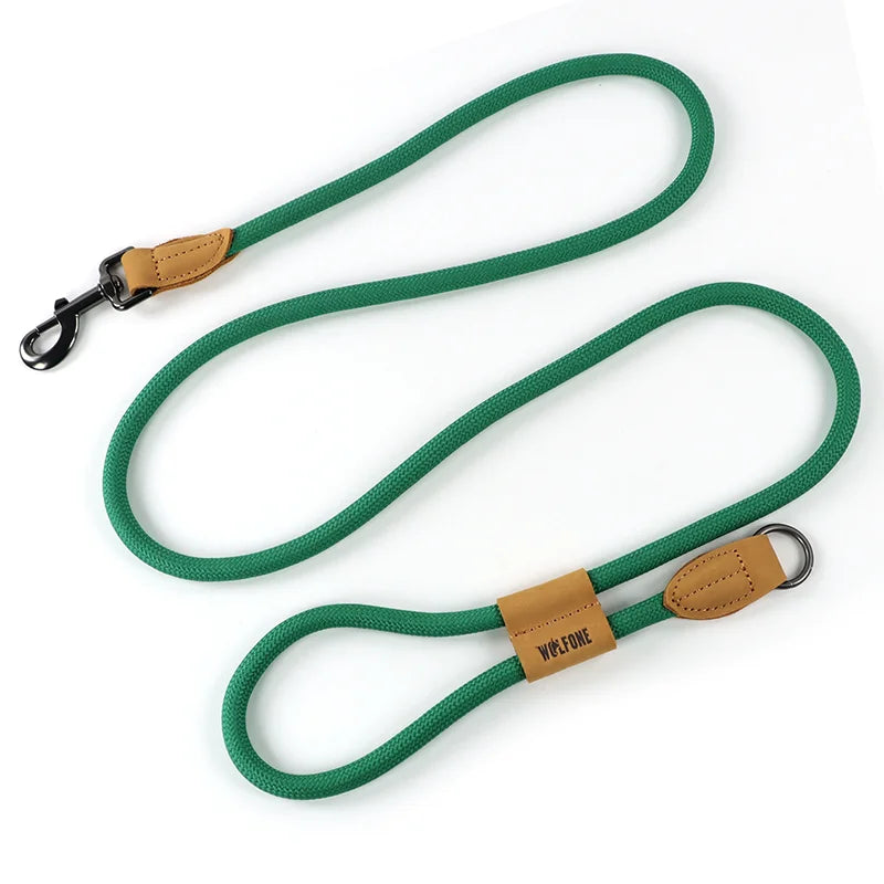 Hands-Free Dog Running Leash
